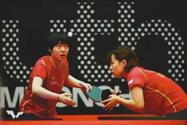 其中7次射 其中7次射