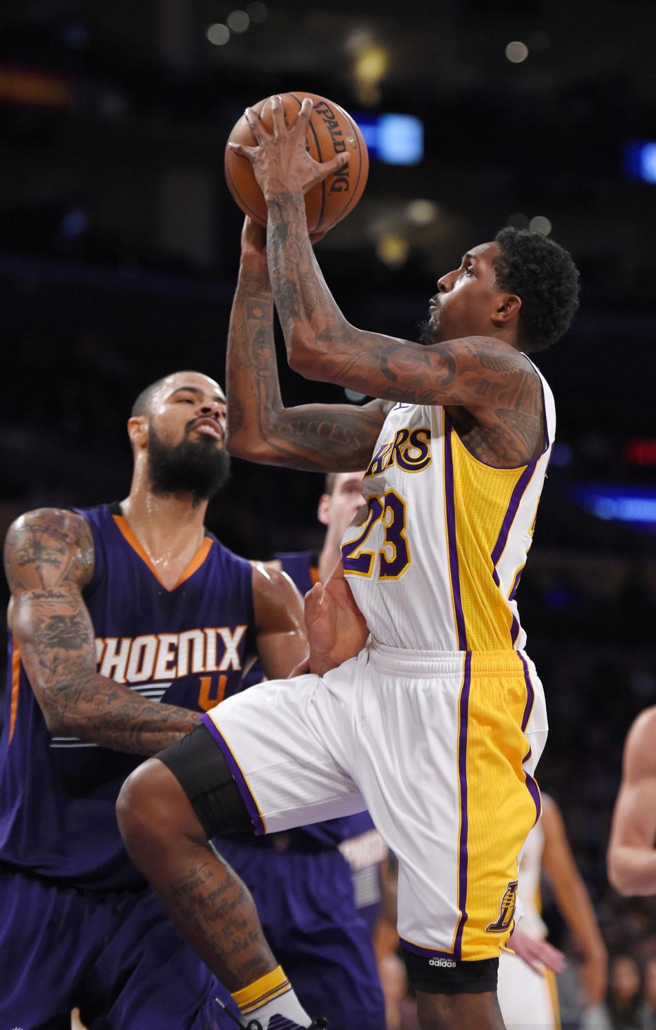 化为实际胜 化为实际胜