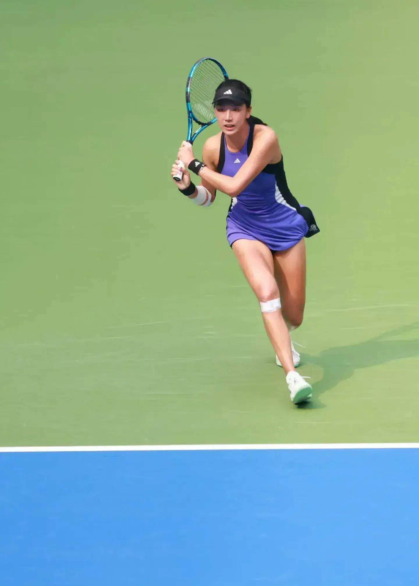 这不仅引发 这不仅引发