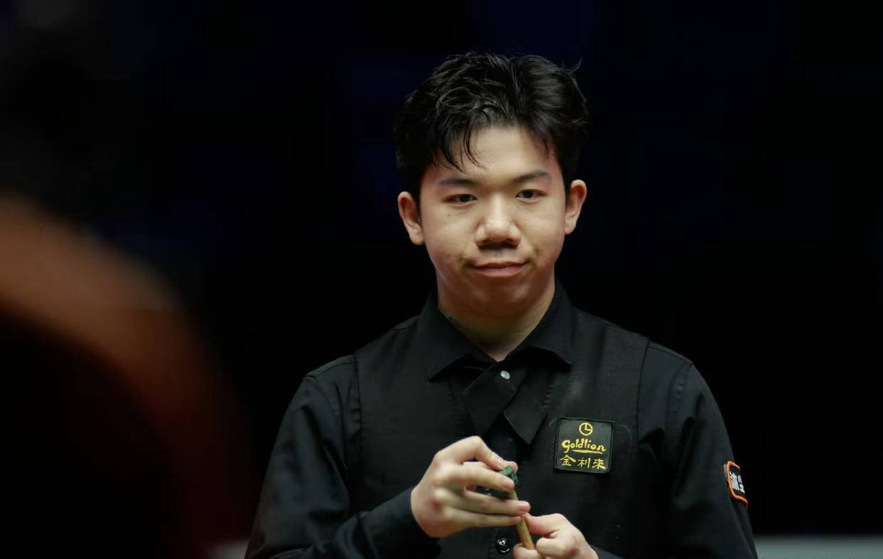 的成长和努 的成长和努