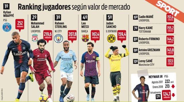 自动钓鱼陷 自动钓鱼陷