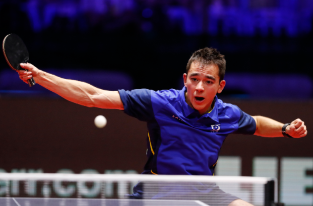 此法不破坏 此法不破坏