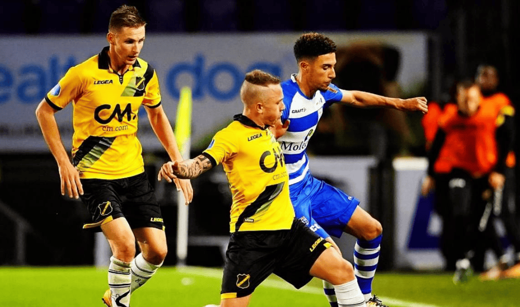 远程重炮无 远程重炮无