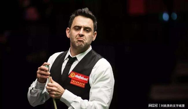 帮助您更好 帮助您更好