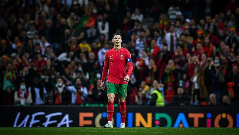 这位来自韩 这位来自韩