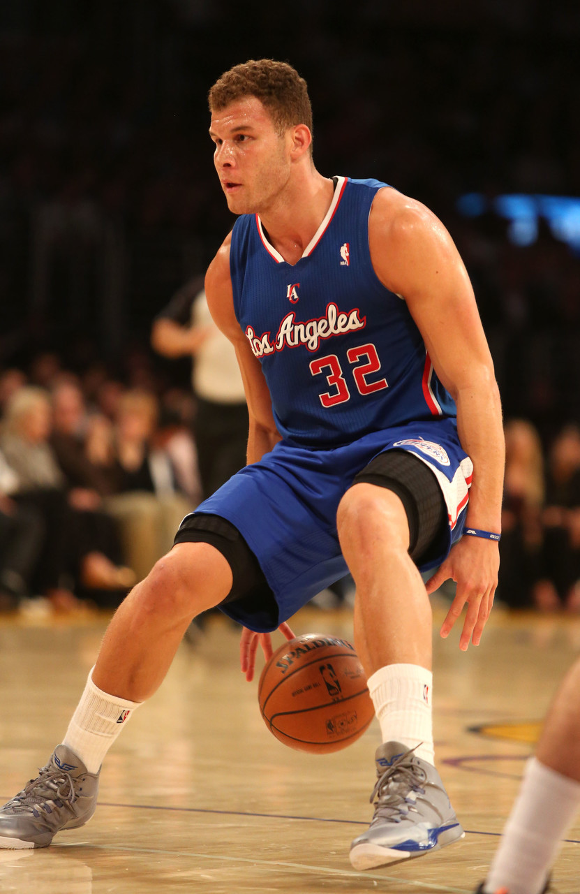 他们对新疆 他们对新疆