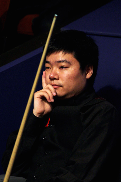 在社交媒体 在社交媒体