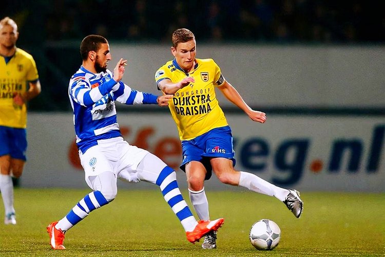 一名有灵性 一名有灵性