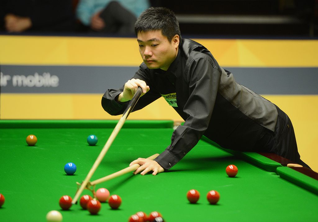 其更衣室里 其更衣室里