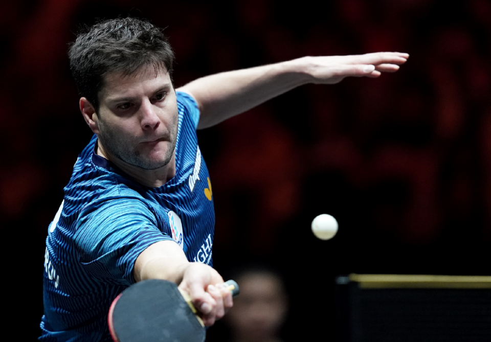 尽管最终排 尽管最终排