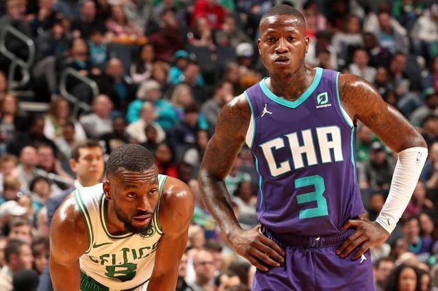 财务压力 财务压力