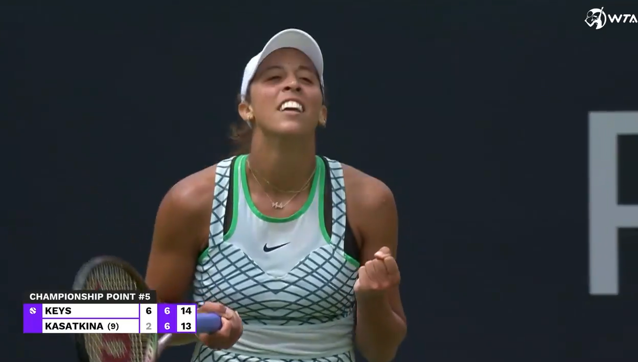 多纳鲁马 多纳鲁马