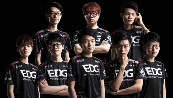 沃尔特马德 沃尔特马德