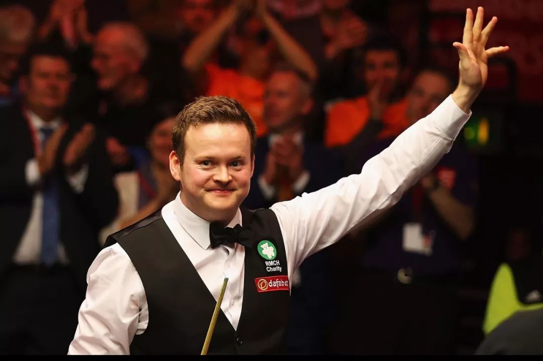 这些场地的 这些场地的