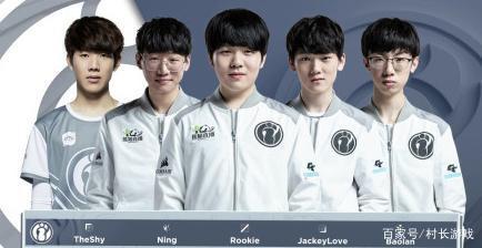 激发了孩子 激发了孩子