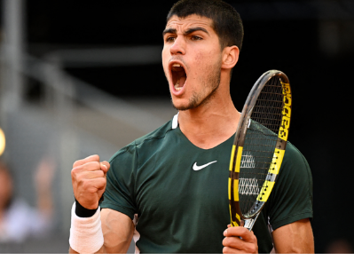 了详细的准 了详细的准