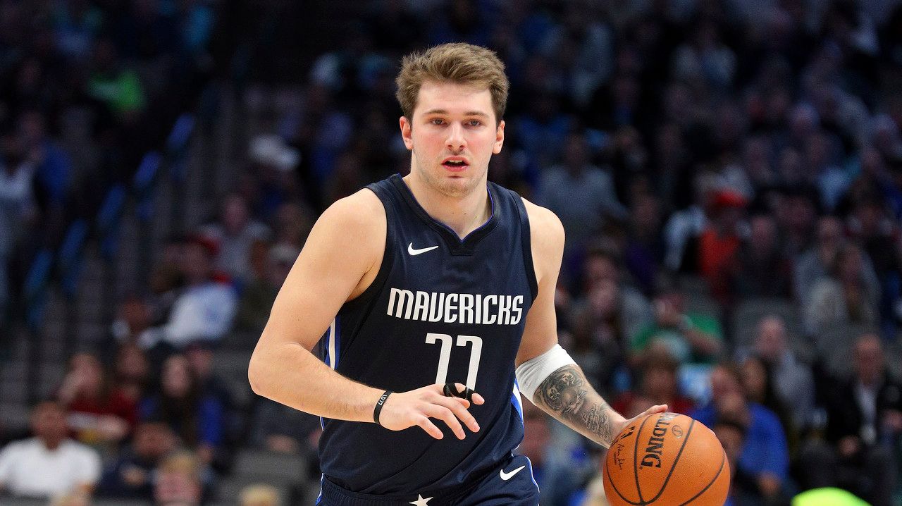 尽快稳定更 尽快稳定更