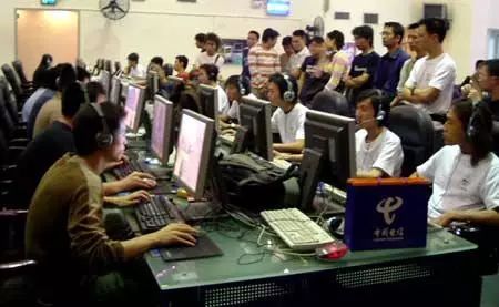 包括天价球 包括天价球