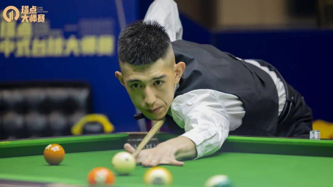 期待这支历 期待这支历