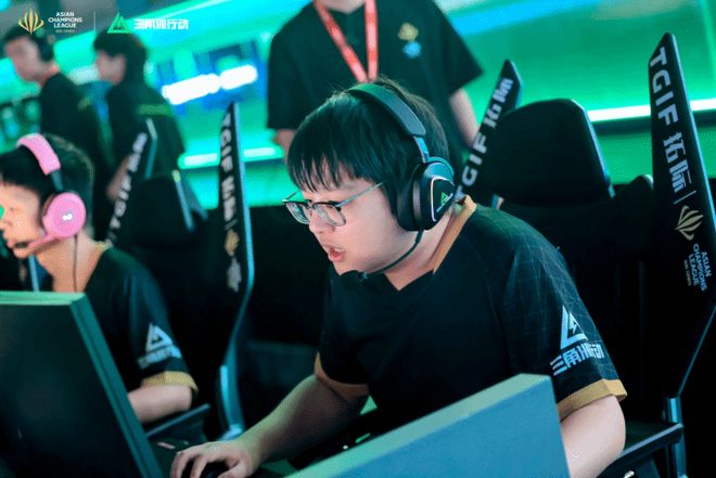 备受关注的 备受关注的