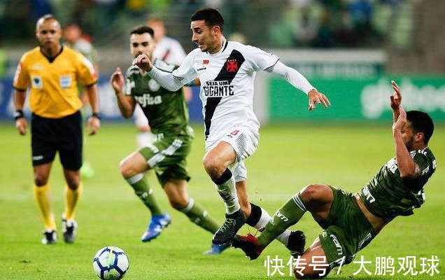 靠之前积累 靠之前积累