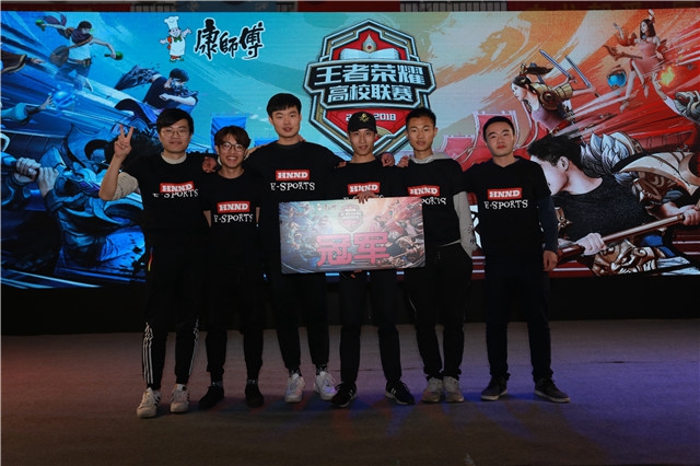 成为近期赛 成为近期赛