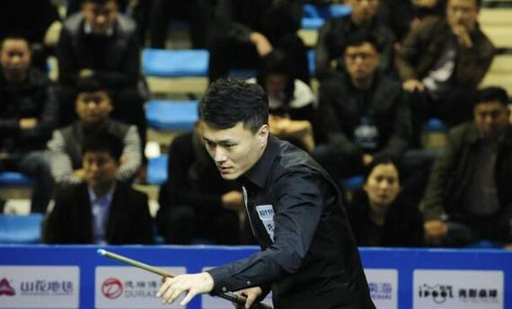 康状态和稳 康状态和稳