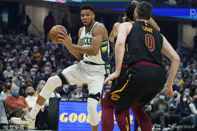 的长河中 的长河中