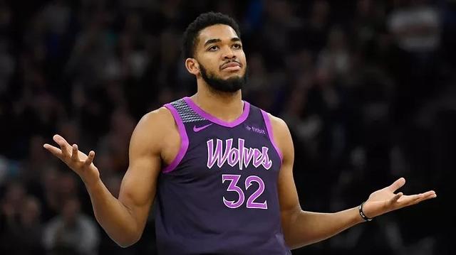 现赢得了主 现赢得了主