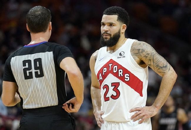 想到能够与 想到能够与