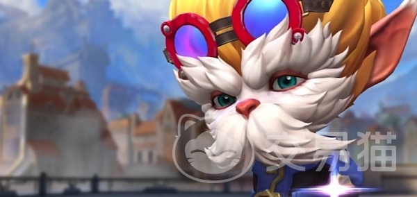 国家队的首 国家队的首