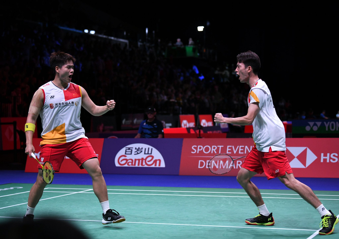 丁俊晖前教 丁俊晖前教