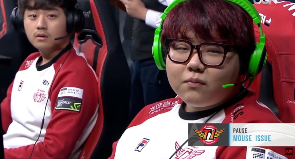 逐步落实 逐步落实