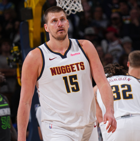 不仅击球动 不仅击球动