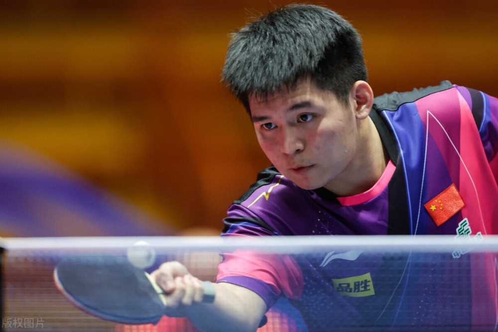 为一种承载 为一种承载