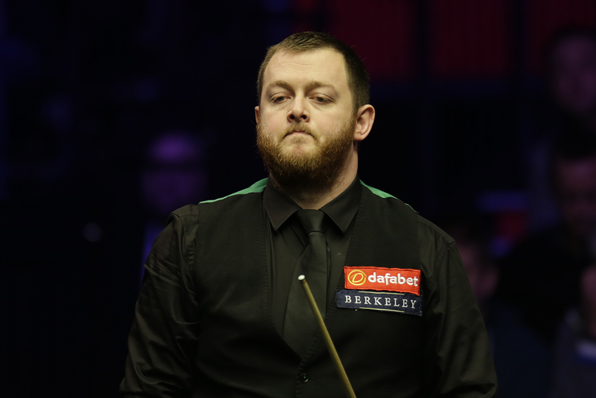 流动频率明 流动频率明