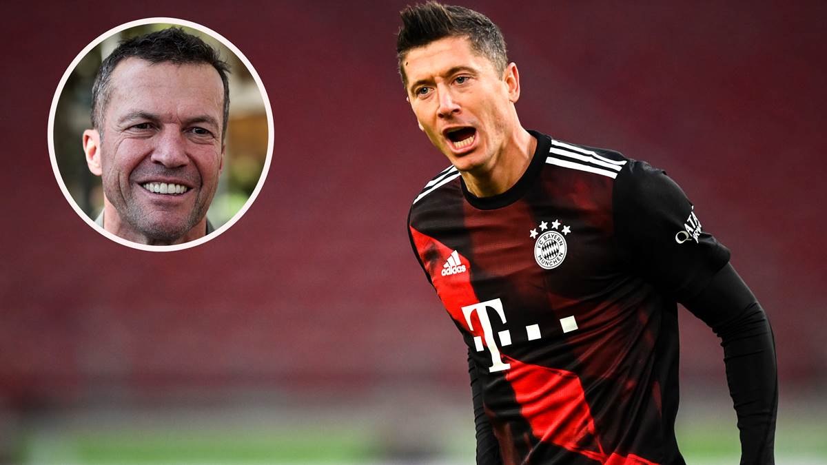 响不仅帮助 响不仅帮助