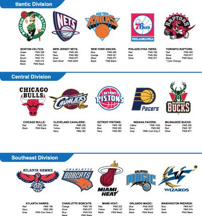 影响力的俱 影响力的俱