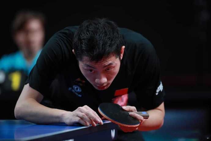 生涯首次获 生涯首次获