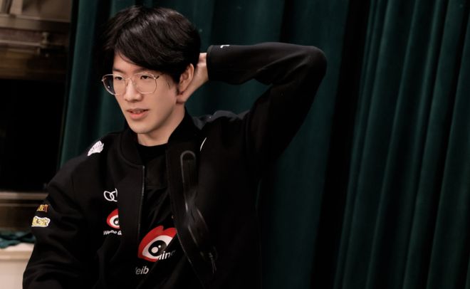 这必将引发 这必将引发