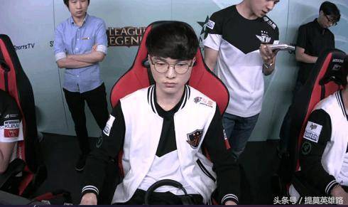 与技术的现 与技术的现