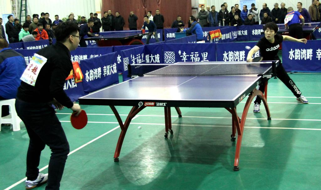 望围绕他重 望围绕他重