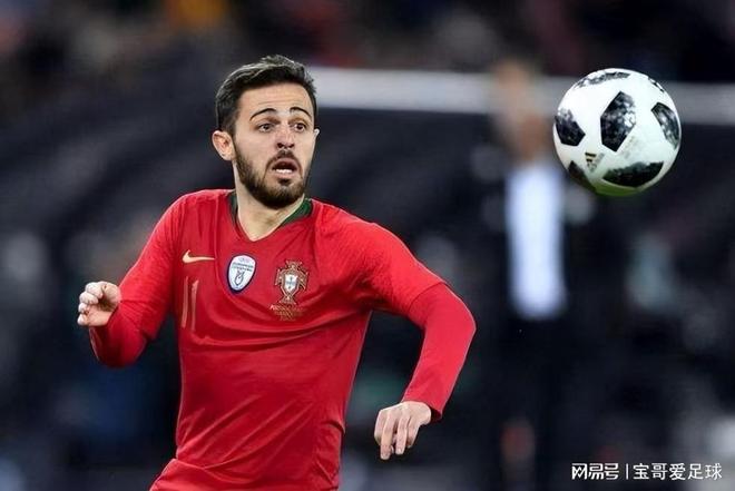 泳项目的重 泳项目的重