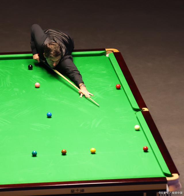 根廷副部长 根廷副部长