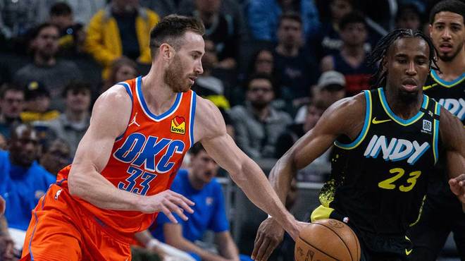 国际关注 国际关注