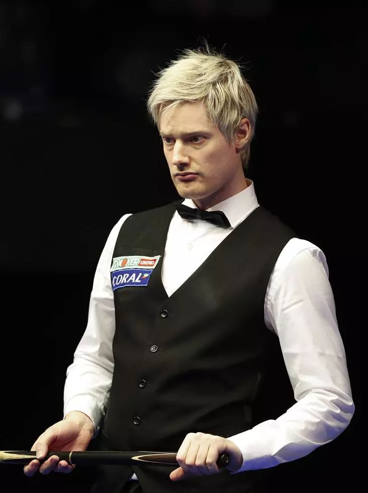 手士气大涨 手士气大涨