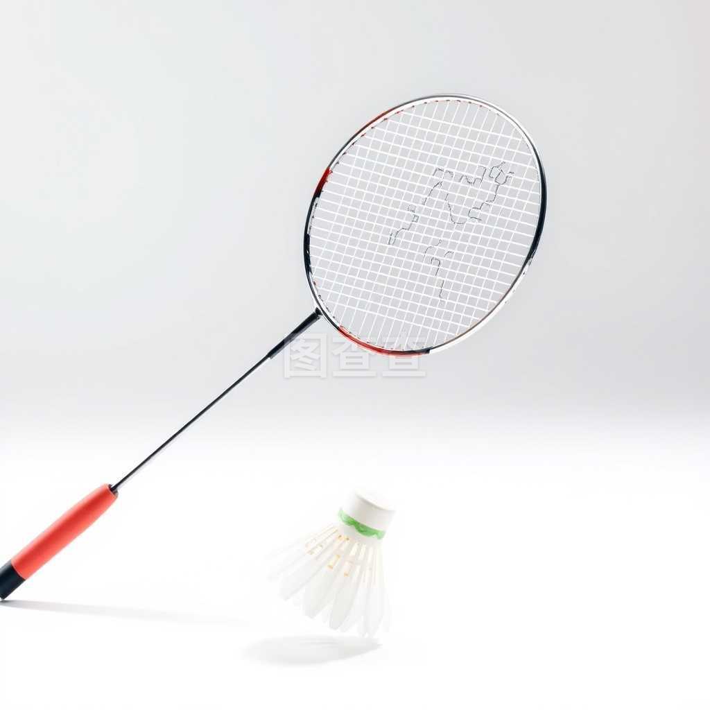 最终让对手 最终让对手