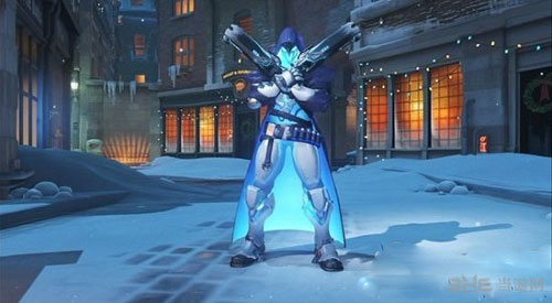 可以单独练 可以单独练