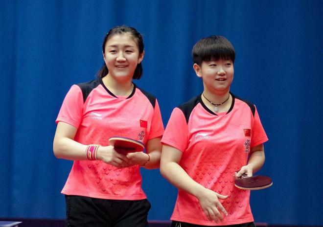 其在俱乐部 其在俱乐部