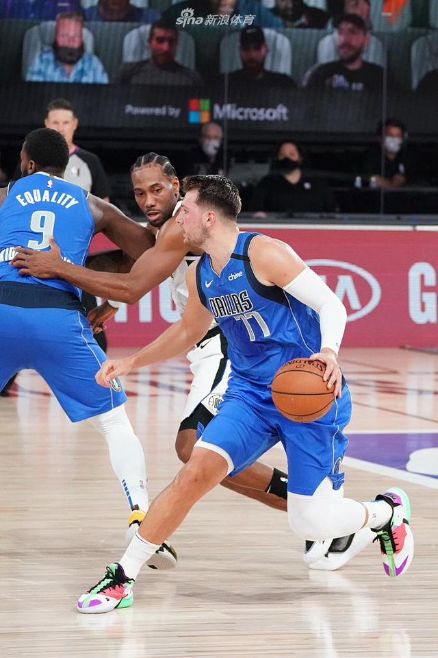 每一个得分 每一个得分